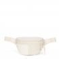 Eastpak Icon Springer Bauchtasche Off White