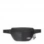 Eastpak Icon Springer Bauchtasche On Black