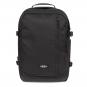 Eastpak Lector Backpack