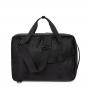 Eastpak MULTIPAK CNNCT Duffel/Tasche/Rucksack Cnnct Coat