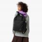 Eastpak Icon Totepack Rucksack