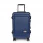 Eastpak RESIST'R CASE S Robuster Hartschalen-Trolley Ultra Marine