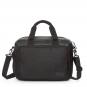Eastpak SHELDAN Schultertasche Cnnct Coat (schwarz)