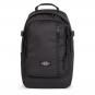 Eastpak Smallker Rucksack CS Mono Black2