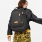 Eastpak Smallker Rucksack mit 15" Laptopfach