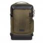 Eastpak Tecum Rucksack L mit 15" Laptopfach CNNCT Army