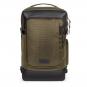 Eastpak Tecum CNNCT Rucksack L 15" Army