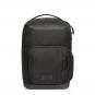 Eastpak Tecum Rucksack S CNNCT Coat