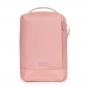 Eastpak Tecum F CNNCT F Rucksack Pink