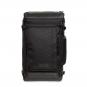 Eastpak Tecum TOP Rucksack CNNCT Coat