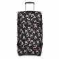 Eastpak Transit'R L Trolley mit 2 Rollen Mash Core