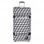 Eastpak Transit'R Reisetrolley L mit 2 Rollen 2024 Smiley YY Black