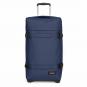 Eastpak Transit'R Reisetrolley L mit 2 Rollen 2024 Boat Navy