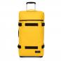 Eastpak Transit'R Reisetrolley L mit 2 Rollen Tarp Yolk