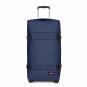 Eastpak Transit'R Reisetrolley M mit 2 Rollen 2024 Boat Navy