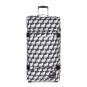 Eastpak Transit'R Reisetrolley M mit 2 Rollen 2024 Smiley YY Black
