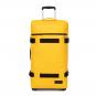 Eastpak Transit'R Reisetrolley M mit 2 Rollen Tarp Yolk