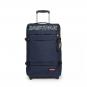 Eastpak Transit'R Reisetrolley S mit 2 Rollen 24 BoldEmbroidMar
