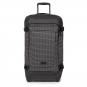 Eastpak Tranverz Reisetrolley L 2-Rollen CNNCT Ripstop