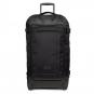 Eastpak Tranverz Reisetrolley L 2-Rollen CNNCT Coat
