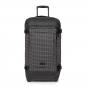Eastpak Tranverz Reisetrolley M 2-Rollen CNNCT Ripstop