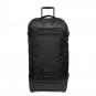 Eastpak Tranverz Reisetrolley M 2-Rollen CNNCT Coat