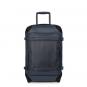 Eastpak Tranverz Reisetrolley S 2-Rollen CNNCT Marine