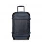 Eastpak Tranverz CNNCT S Trolley 2 Rollen Marine