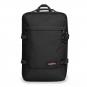 Eastpak Travelpack Reisetasche mit 17" Laptopfach Black