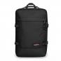 Eastpak Travelpack Reisetasche Black