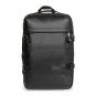 Eastpak Travelpack Reisetasche mit 17" Laptopfach Tarp Black