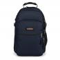 Eastpak TUTOR Großer Rucksack Ultra Marine