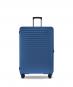 ECHOLAC Celestra BLX Groß 75cm, erweiterbar Mediterranes Blau-Navy
