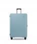 ECHOLAC Celestra BLX Groß 75cm, erweiterbar Schieferblau