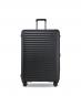 ECHOLAC Celestra BLX Groß 75cm, erweiterbar Schwarz
