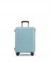 ECHOLAC Celestra BLX Kabine 55cm Schieferblau