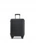 ECHOLAC Celestra BLX Kabine 55cm Schwarz