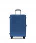 ECHOLAC Celestra BLX Mittel 64cm, erweiterbar Mediterranes Blau-Navy