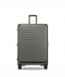 ECHOLAC Celestra FA Koffer L, Exp Dark Olive Green