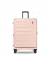 ECHOLAC Celestra FA Koffer L, Exp Pink