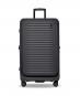 ECHOLAC Celestra Super Trunk XT EXP Black