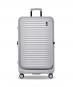 ECHOLAC Celestra Super Trunk XT EXP Light Grey