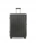 ECHOLAC Dynasty Trolley L Dark Grey