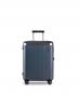 ECHOLAC Dynasty Trolley-Kabine S Navy