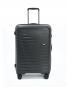 epic Airbox AZ18 Trolley 65cm Black