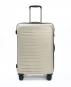 epic Airbox AZ18 Trolley 65cm Champagne