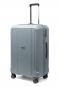 epic Airwave NEO Trolley L 75cm 4-Rollen