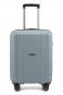 epic Airwave NEO Trolley S 55cm 4-Rollen SapphireBLUE