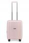 epic Anthem™ Trolley S 55cm 4-Rollen NebulaPINK