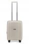 epic Anthem™ Trolley S 55cm 4-Rollen SilkGREY